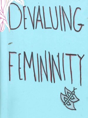 cover image of Devaluing Femininity